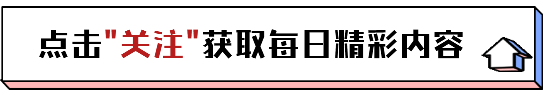 曾是郭晶晶緋聞初戀男友，意外失誤痛失奧運金牌，33歲因車禍去世