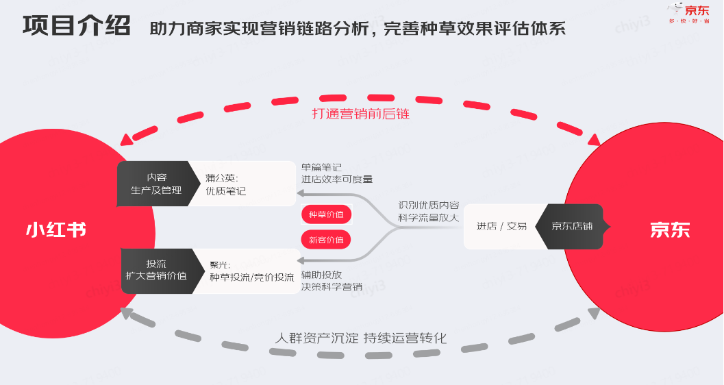 京東小紅盟聯動vivo X100s新品種草強勢破圈，助力新品聲量銷量翻倍增長